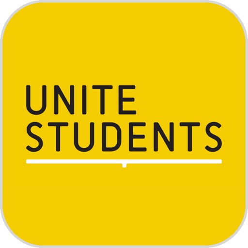 Unite Students icon