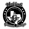 Urijah Grand Lodge of Texas