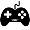 ゲーム攻略「SGGP」掲示板、SNSな友達出会い