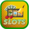 Show Of Slots Lady Of Fortune Machines - Win Jackpots & Bonus Games