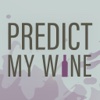 Predict My Wine