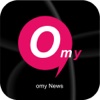 omy News