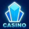 VIP casino Cristal - slot club