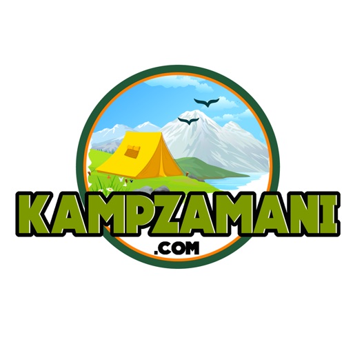 KampZamanı Download