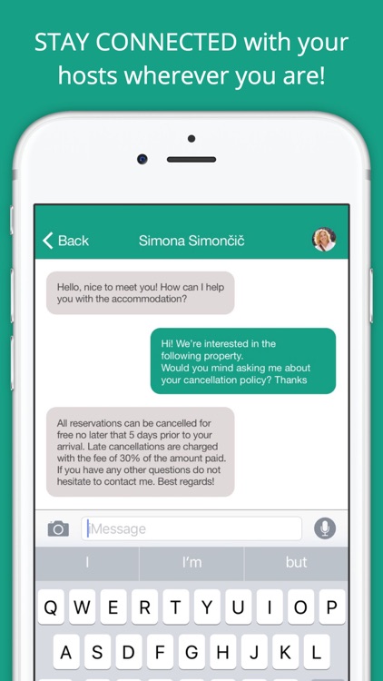 Individual screenshot-3