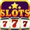 Lucky 777 VIP Slots Trophy - Las Vegas Real Bonus Big Bet and Lots More