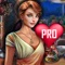 Under the Stars - Romantic Night Hidden Object Pro