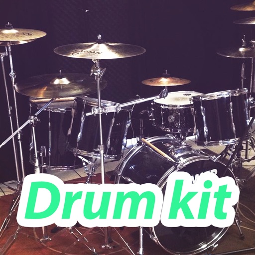 Drum kit Lessons For Beginner-Learn how to play drum kit. icon