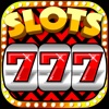 Golden Casino Winner Slots - FREE Casino Slots Machine