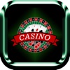 101 Big Cool Slots Machines - Play Real Las Vegas Casino Game