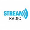 Stream Radio UK