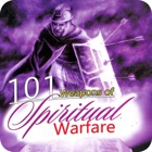 Top 45 Book Apps Like 101 Weapons of Spiritual Warfare - Best Alternatives