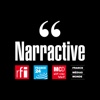 Narractive – Les webdocumentaires de FRANCE 24 et RFI