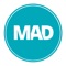 MAD – Microsoft Abbreviation Dictionary fast search for abbreviations and acronyms used by Microsoft and its community of technology partners