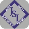 Josh Smith Insurance