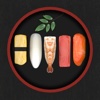 Dismantlement SUSHI | Riddle like a escape game!