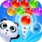 Puzzle Bubble Shooter Mania 2016