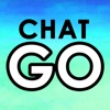 CHAT GO FOR POKEMON GO