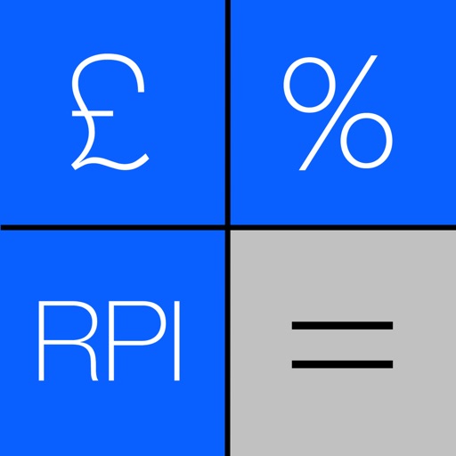 Legal Calculator