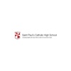Saint Paul's Catholic High