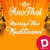 AnoThai