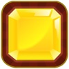 Gem Puzzle Game - daily puzzle time for family game and adults