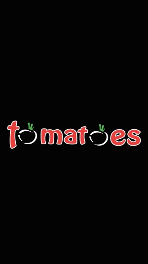 Tomatoes(圖1)-速報App