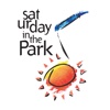Saturday in the Park 2016