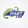 The Fast Lab