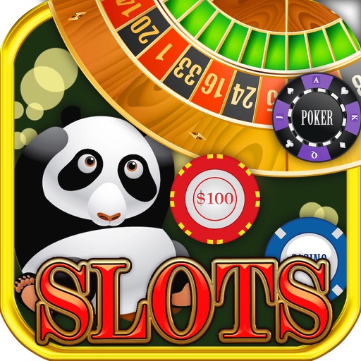 Amazing Double Hit FREE Slots - Best Spin & Deal Machines