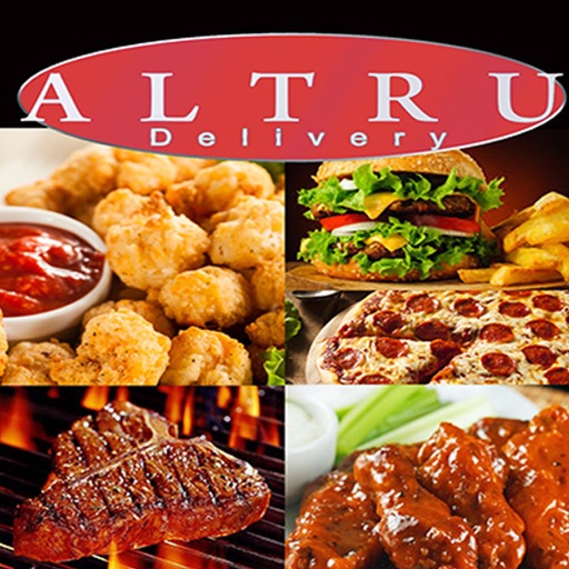 ALTRU Delivery