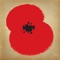 Somme 100 – Remember the Battle of the Somme with Dan Snow & The Royal British Legion