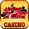 Diamond Fruit - Las Vegas Casino with Daily Bonus Free