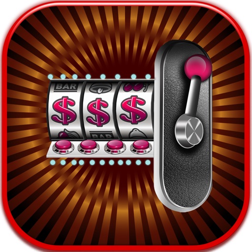 Play Best Casino Free Casino - Free Hd Casino Machine icon