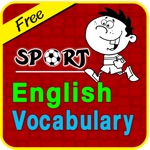 Learn English  Vocabulary Conversation  Language learning games for kids free.