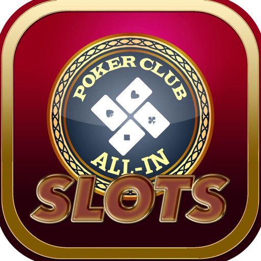 Multibillion Slots Crazy Casino - Spin To Win Big icon