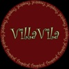 Villa Vila Tropical