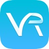 VR来了 – 超乎想象的新时代