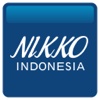 Nikko Indonesia