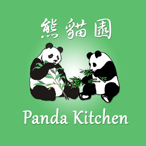 Panda Kitchen - Carson City Online Ordering