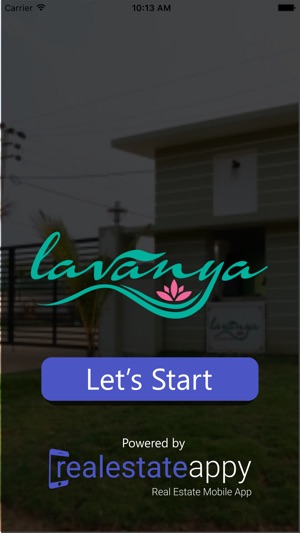 Lavanya Real Estate Orissa(圖4)-速報App