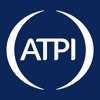 ATPI On The Go - Americas