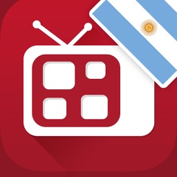 TV Argentina - Televisión de Argentina