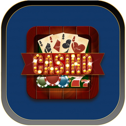 Aaa Hit Favorites Games of Vegas - Free Jackpot Casino Games icon