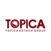 TopicaChat