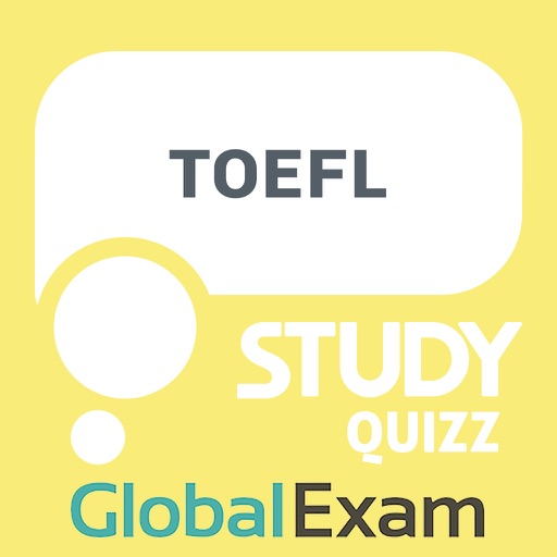 TOEFL, 2016, Reading, Listening, Tests, Comprehensive sheets iOS App