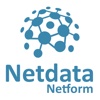 Netdata Netform