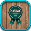 A Viva Slots Best Wager - FREE Vegas Casino Machines!!!