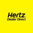 Top 30 Business Apps Like Hertz Dealer Direct - Best Alternatives