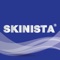 "Skinista" Application for anti-counterfeit software has been developed with an intention to serve bran owners in dietary supplement, cosmetic industry